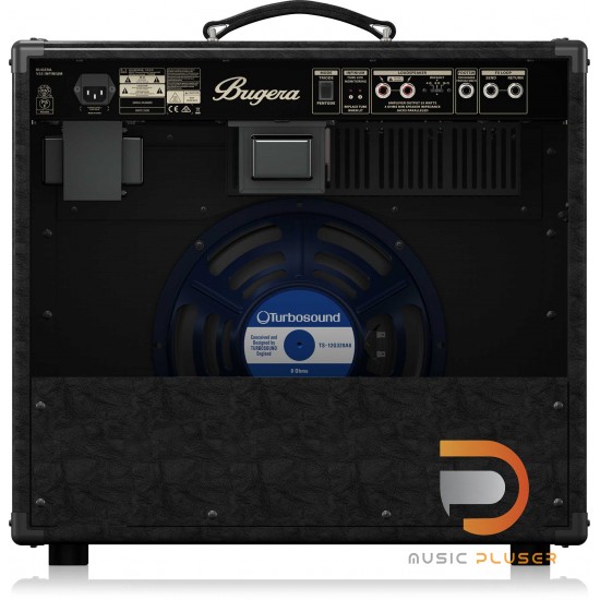 Bugera V55 Infinium Bugera V55 Infinium