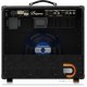 Bugera V55 Infinium Bugera V55 Infinium