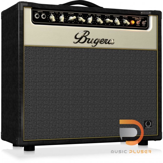 Bugera V55 Infinium Bugera V55 Infinium
