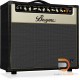 Bugera V55 Infinium Bugera V55 Infinium
