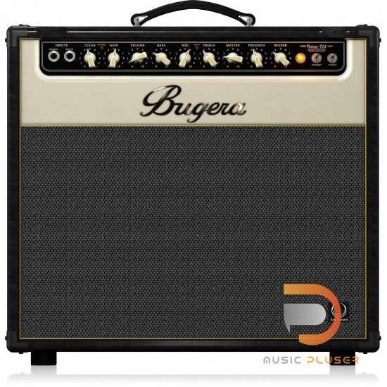Bugera V55 Infinium Bugera V55 Infinium