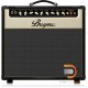 Bugera V55 Infinium Bugera V55 Infinium