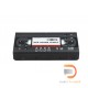 เพาเวอร์ซัพพลาย CIOKS DC7 Pedal Power Supply VHS