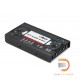 เพาเวอร์ซัพพลาย CIOKS DC7 Pedal Power Supply VHS