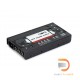 เพาเวอร์ซัพพลาย CIOKS DC7 Pedal Power Supply VHS