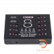 CIOKS 8 Expander Power Supply for DC7