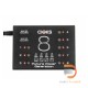 CIOKS 8 Expander Power Supply for DC7