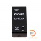 CIOKS CIO-CRX CRUX Converter for DC7 Pedal Power Supply