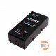 CIOKS CIO-CRX CRUX Converter for DC7 Pedal Power Supply