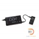 CIOKS CIO-CRX CRUX Converter for DC7 Pedal Power Supply