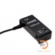 CIOKS CIO-CRX CRUX Converter for DC7 Pedal Power Supply