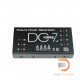 พาวเวอร์ซัพพลาย CIOKS DC7 V2 Power Supply