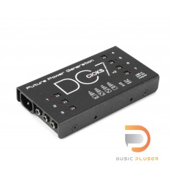พาวเวอร์ซัพพลาย CIOKS DC7 V2 Power Supply