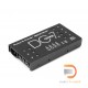 พาวเวอร์ซัพพลาย CIOKS DC7 V2 Power Supply