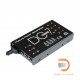 พาวเวอร์ซัพพลาย CIOKS DC7 V2 Power Supply