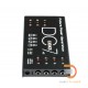 พาวเวอร์ซัพพลาย CIOKS DC7 V2 Power Supply