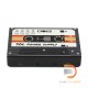 เพาเวอร์ซัพพลาย CIOKS SOL Pedal Power Supply Cassette