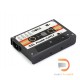 เพาเวอร์ซัพพลาย CIOKS SOL Pedal Power Supply Cassette