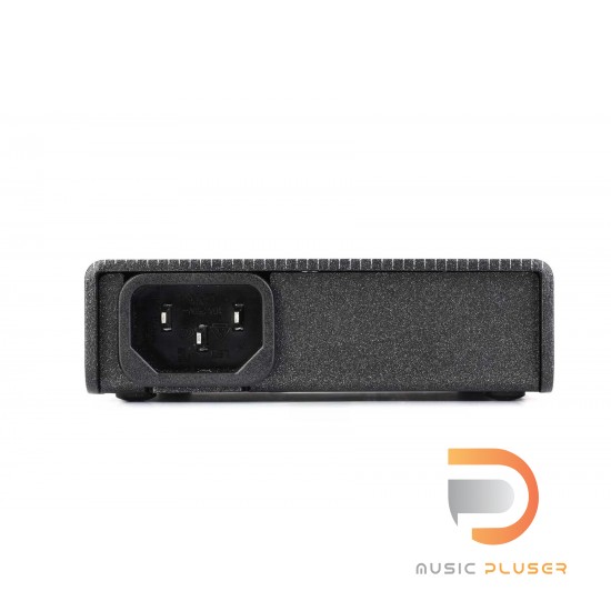 เพาเวอร์ซัพพลาย CIOKS SOL Pedal Power Supply Cassette