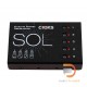 CIOKS SOL