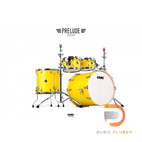 CMC Prelude Series [Poplar]