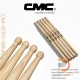 ไม้กลอง CMC รุ่น CM-STK-18MC (Pair) ไม้กลอง CMC รุ่น CM-STK-18MC (Pair)