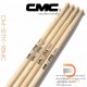 ไม้กลอง CMC รุ่น CM-STK-18MC (Pair) ไม้กลอง CMC รุ่น CM-STK-18MC (Pair)