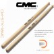 ไม้กลอง CMC รุ่น CM-STK-18MC (Pair) ไม้กลอง CMC รุ่น CM-STK-18MC (Pair)