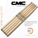 ไม้กลอง CMC รุ่น CM-STK-18MC (Pair) ไม้กลอง CMC รุ่น CM-STK-18MC (Pair)