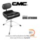 CMC CM DT0308