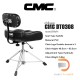 CMC CM DT0308