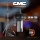 CMC CM-HH700 , CM-HH900 , CM-HH920 ขาตั้งไฮแฮท ฐานแน่นแข็งแรง ตัวโครงชุบโครเมี่ยมอย่างดี แข็งแรงทนทาน CMC CM-HH700 , CM-HH900 , CM-HH920 ขาตั้งไฮแฮท ฐานแน่นแข็งแรง ตัวโครงชุบโครเมี่ยมอย่างดี แข็งแรงทนทาน