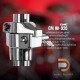 CMC CM-HH700 , CM-HH900 , CM-HH920 ขาตั้งไฮแฮท ฐานแน่นแข็งแรง ตัวโครงชุบโครเมี่ยมอย่างดี แข็งแรงทนทาน CMC CM-HH700 , CM-HH900 , CM-HH920 ขาตั้งไฮแฮท ฐานแน่นแข็งแรง ตัวโครงชุบโครเมี่ยมอย่างดี แข็งแรงทนทาน
