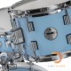 CMC Clubhaus Custom - Mystic Blue CMC Clubhaus Custom - Mystic Blue