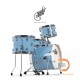 CMC Clubhaus Custom - Mystic Blue CMC Clubhaus Custom - Mystic Blue