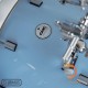 CMC Clubhaus Custom - Mystic Blue CMC Clubhaus Custom - Mystic Blue