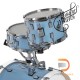 CMC Clubhaus Custom - Mystic Blue CMC Clubhaus Custom - Mystic Blue