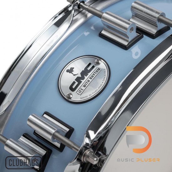 CMC Clubhaus Custom - Mystic Blue CMC Clubhaus Custom - Mystic Blue