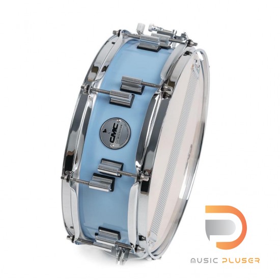 CMC Clubhaus Custom - Mystic Blue CMC Clubhaus Custom - Mystic Blue