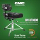 เก้าอี้กลอง CMC DRUM THRONE