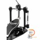 CMC Drum Pedal CM-SP600