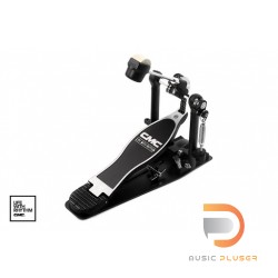 CMC Drum Pedal CM-SP600