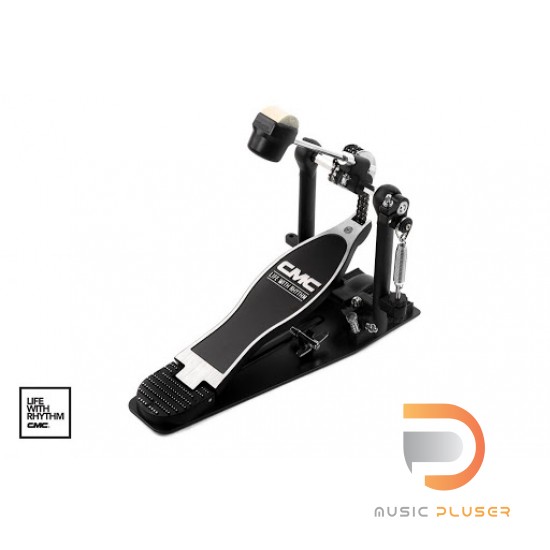 CMC Drum Pedal CM-SP600