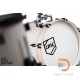 CMC Prelude Poplar - Bop kit - Vanilla White / Black & White CMC Prelude Poplar - Bop kit - Vanilla White / Black & White