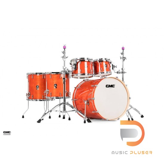 CMC The Explorer Birch Series CMC The Explorer Birch Series