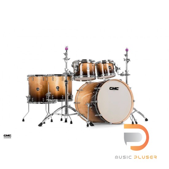 CMC The Explorer Birch Series CMC The Explorer Birch Series