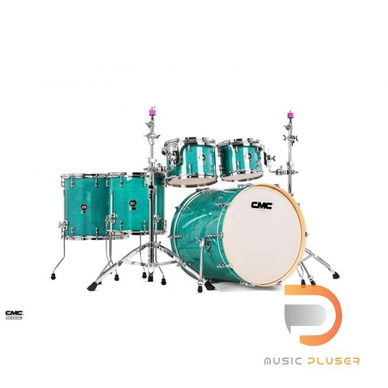 CMC The Explorer Birch Series CMC The Explorer Birch Series