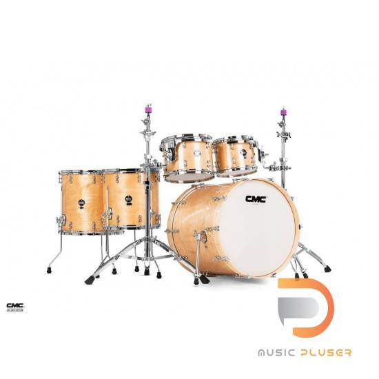 CMC The Explorer Birch Series CMC The Explorer Birch Series