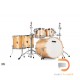 CMC The Explorer Birch Series CMC The Explorer Birch Series