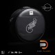 CMC The General Snare Bag 2024 CMC The General Snare Bag 2024